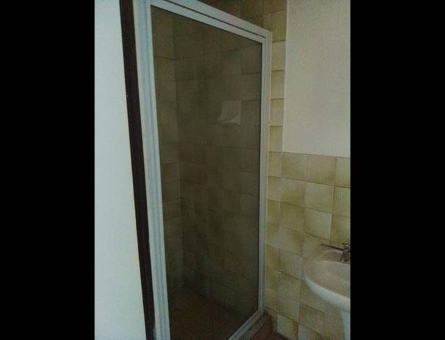 1 BEDROOM PROPERTY TO RENT IN PRIMROSE